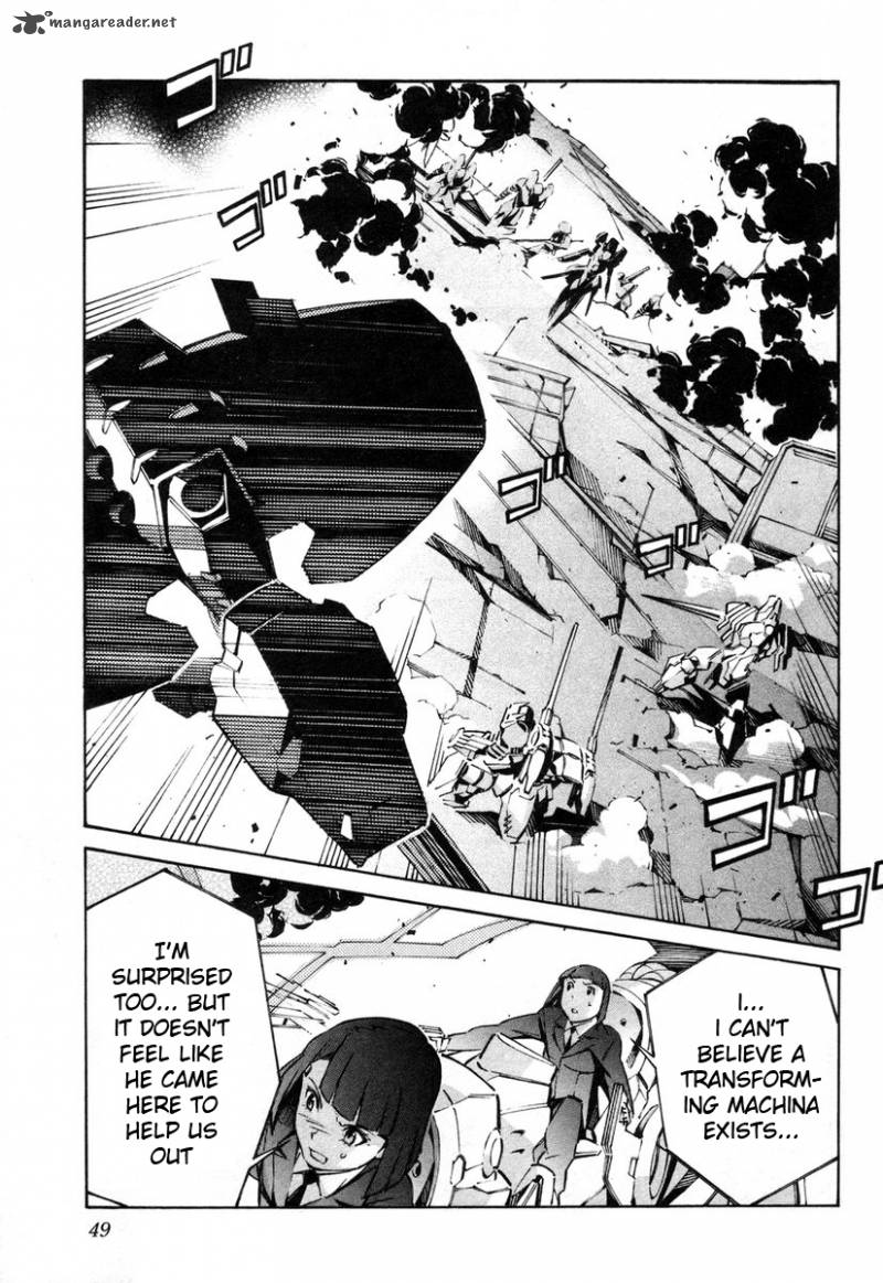 kurogane_no_linebarrel_37_2