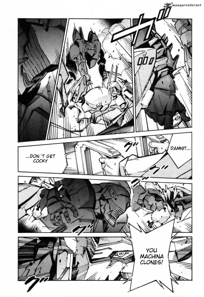 kurogane_no_linebarrel_37_20