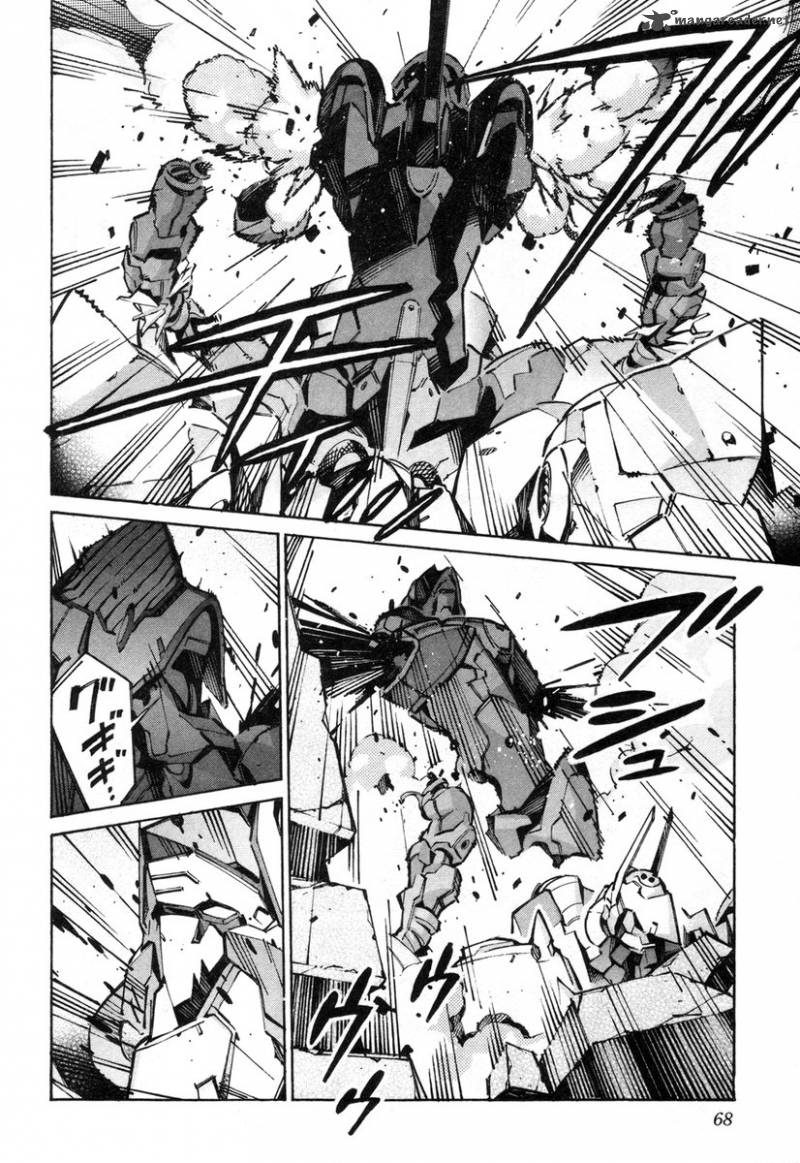 kurogane_no_linebarrel_37_21