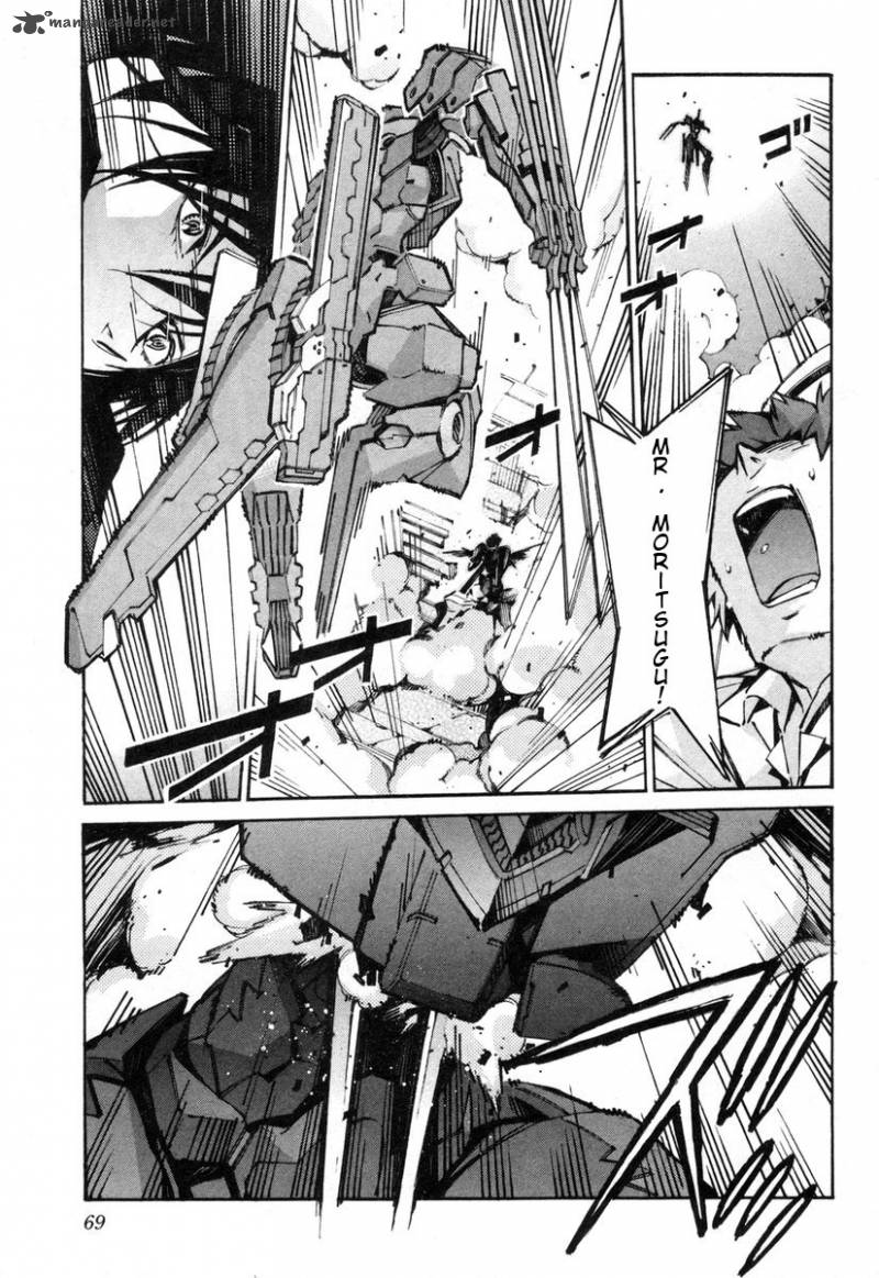 kurogane_no_linebarrel_37_22