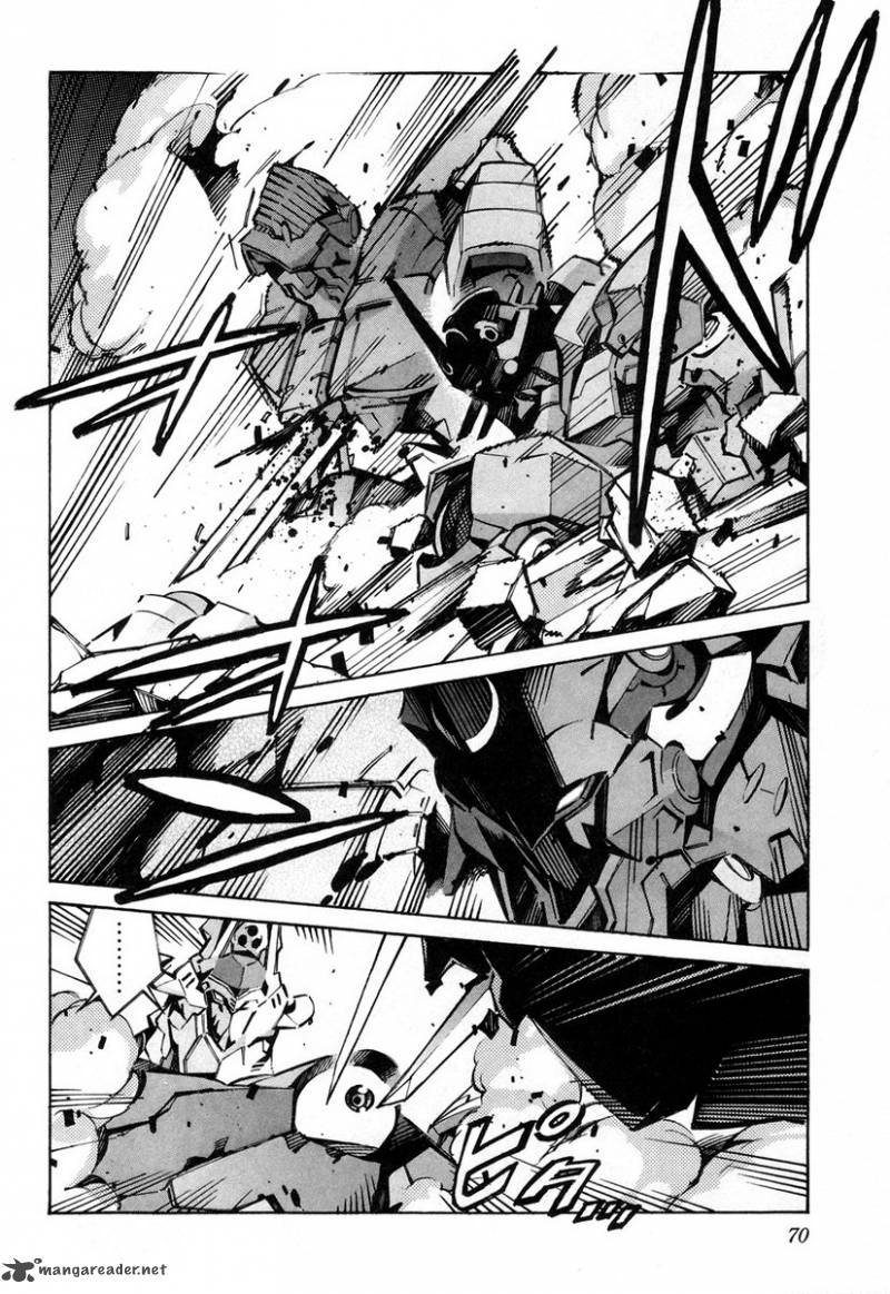 kurogane_no_linebarrel_37_23