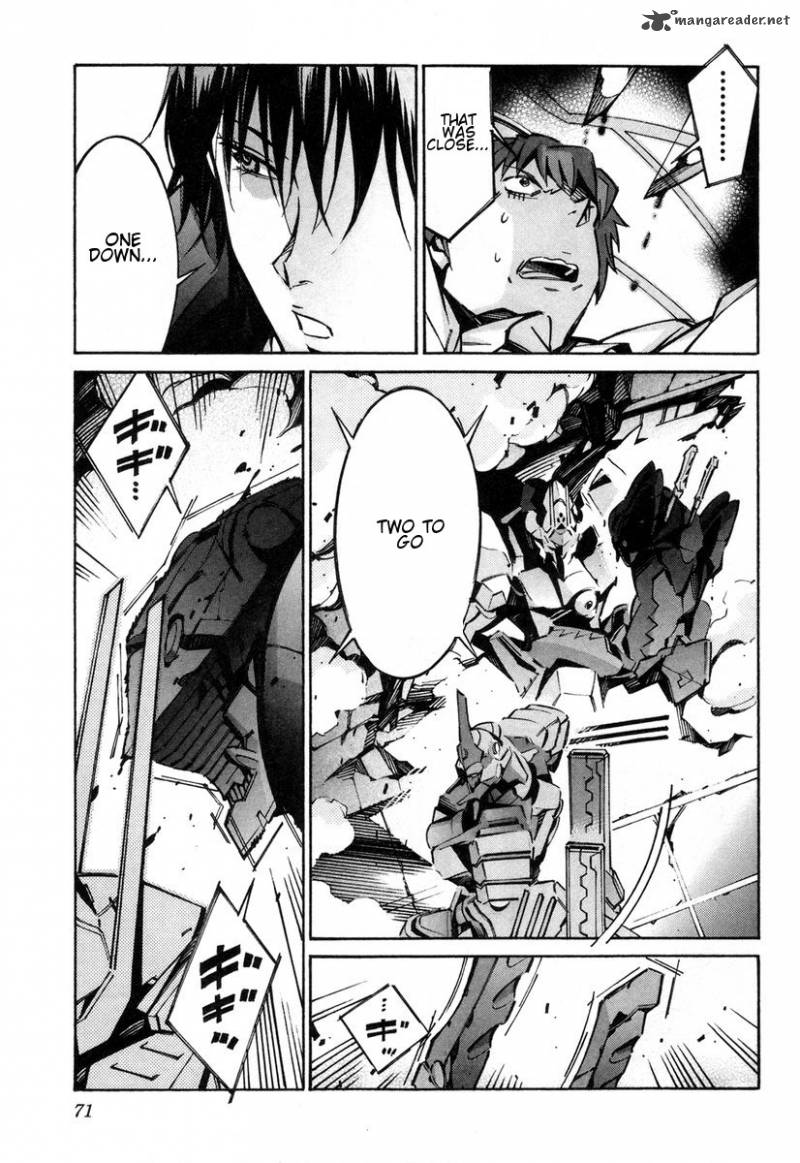 kurogane_no_linebarrel_37_24