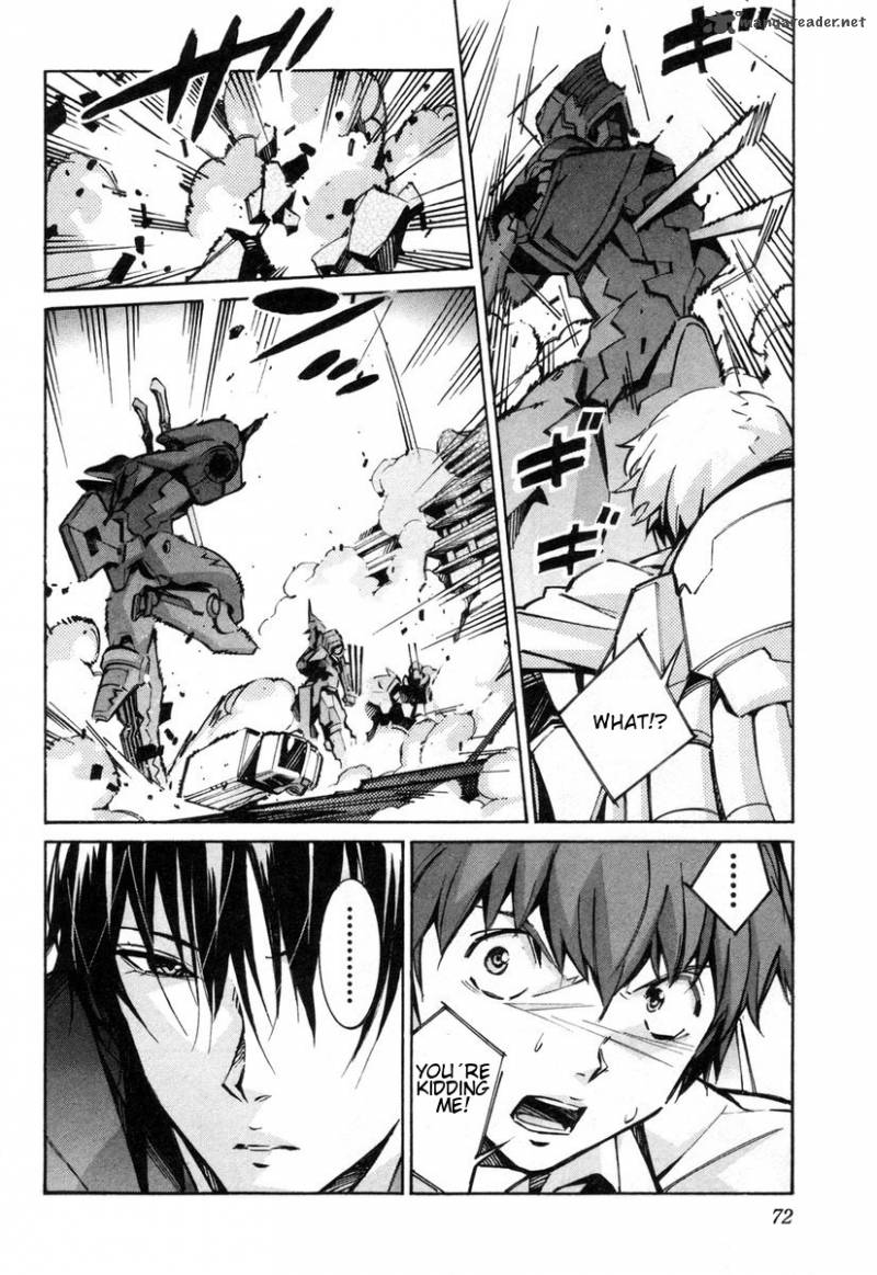 kurogane_no_linebarrel_37_25