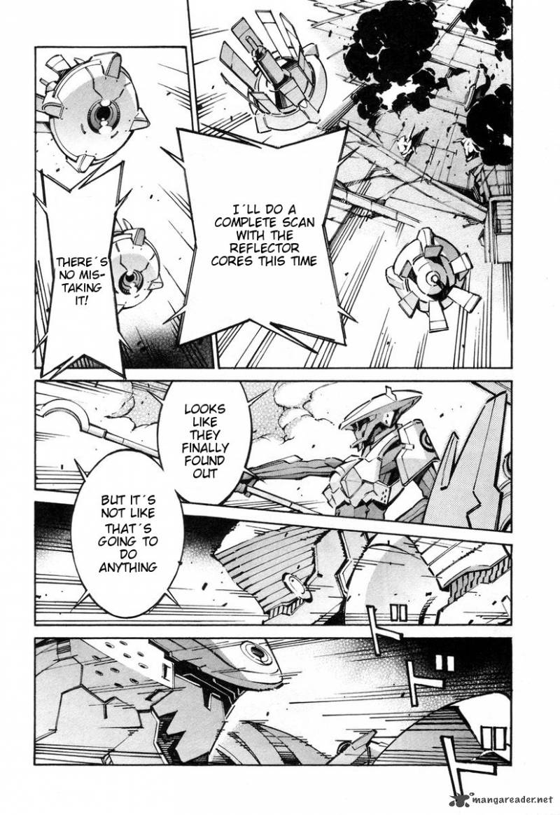 kurogane_no_linebarrel_37_29