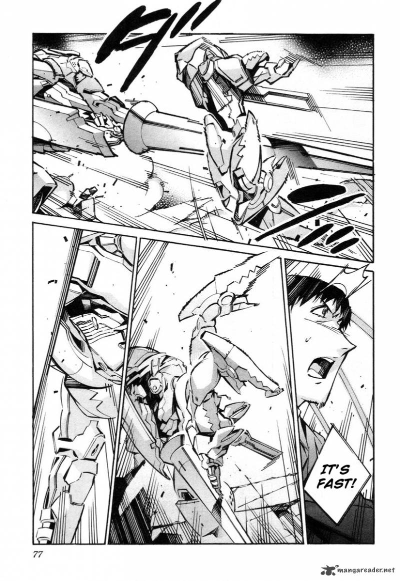 kurogane_no_linebarrel_37_30