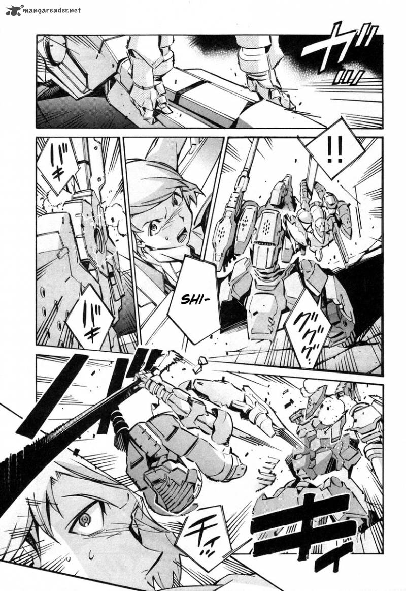 kurogane_no_linebarrel_37_32