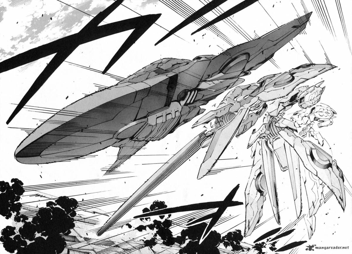 kurogane_no_linebarrel_37_35