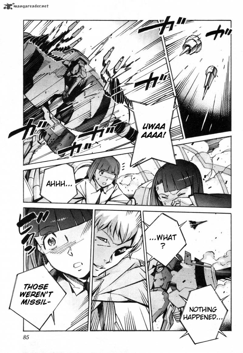 kurogane_no_linebarrel_37_37