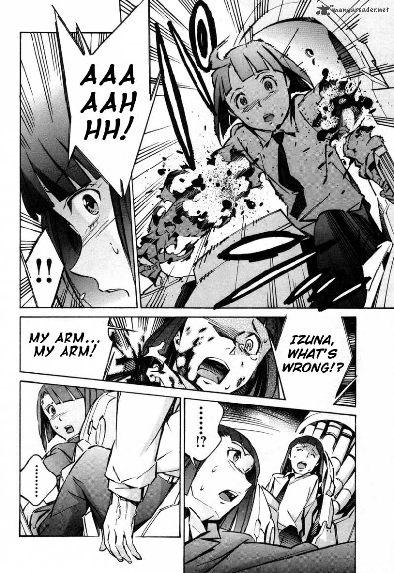 kurogane_no_linebarrel_37_38
