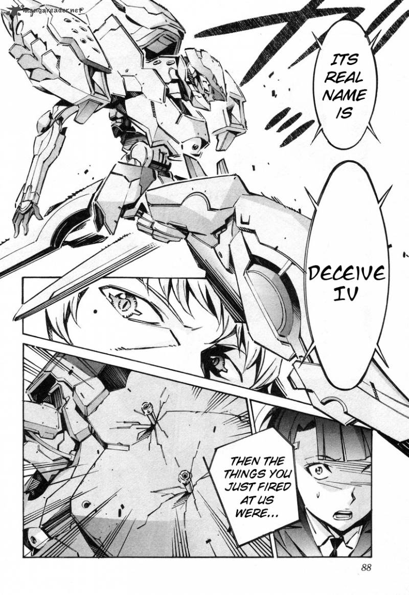 kurogane_no_linebarrel_37_40