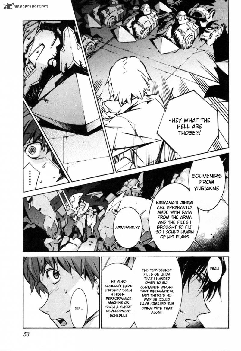 kurogane_no_linebarrel_37_6