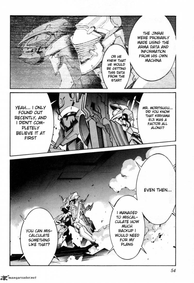 kurogane_no_linebarrel_37_7