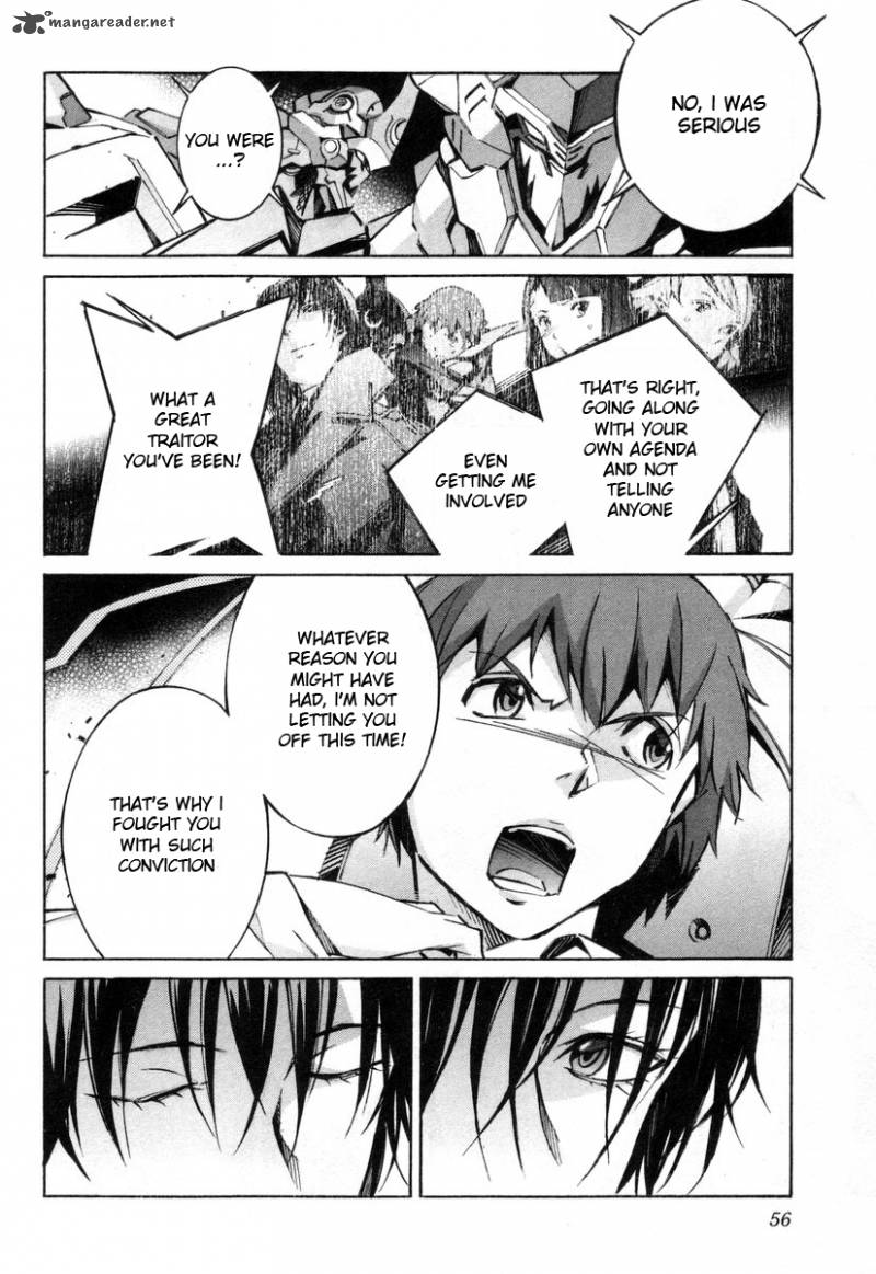 kurogane_no_linebarrel_37_9