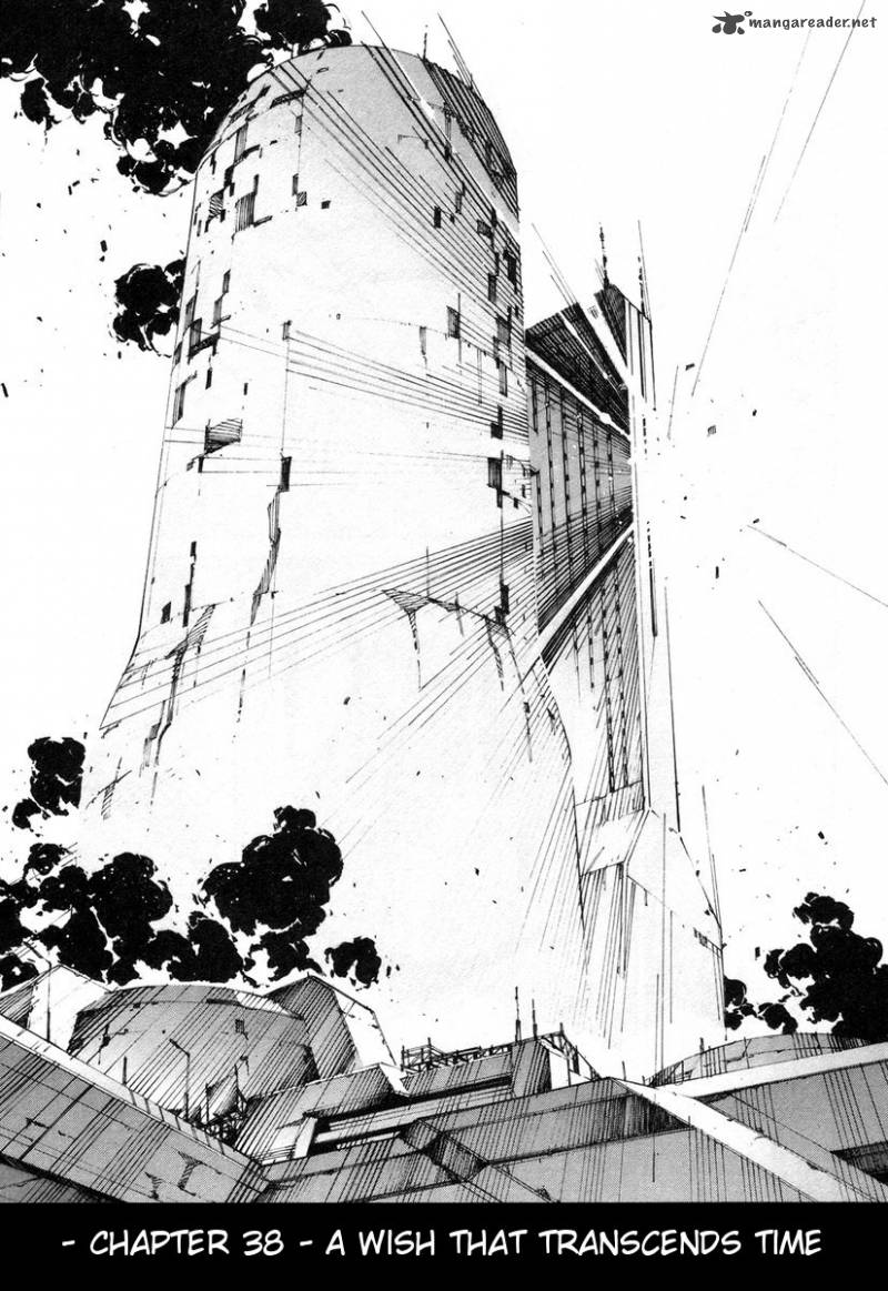 kurogane_no_linebarrel_38_1