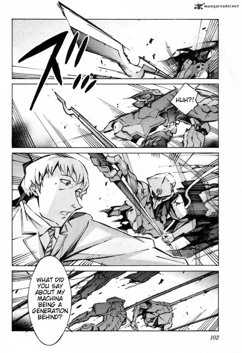 kurogane_no_linebarrel_38_10