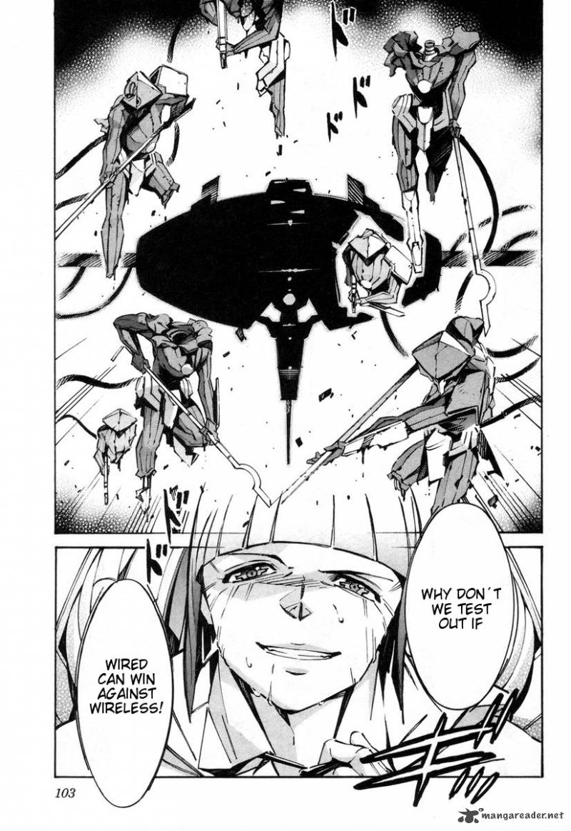 kurogane_no_linebarrel_38_11