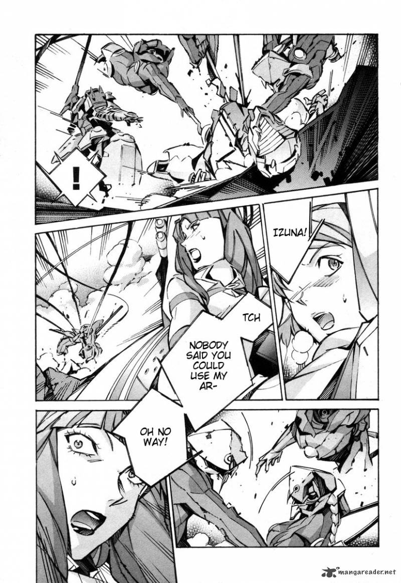 kurogane_no_linebarrel_38_13