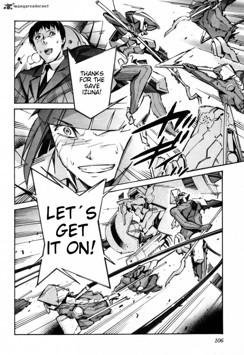 kurogane_no_linebarrel_38_14