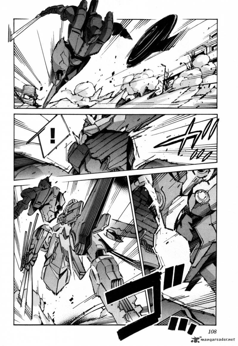 kurogane_no_linebarrel_38_16