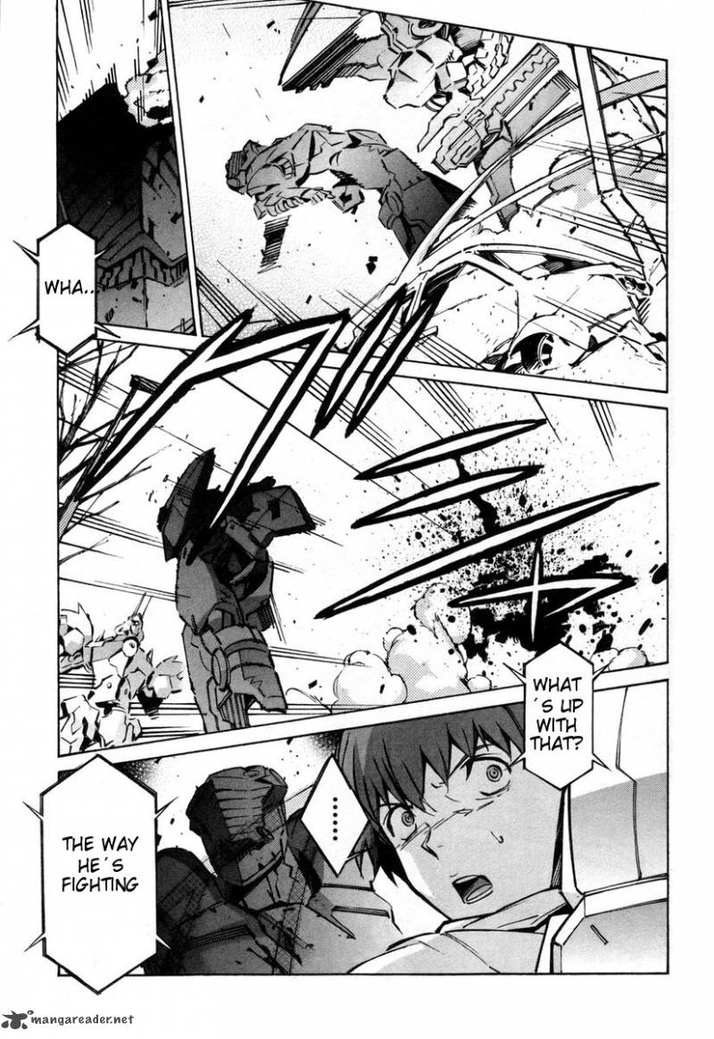 kurogane_no_linebarrel_38_17