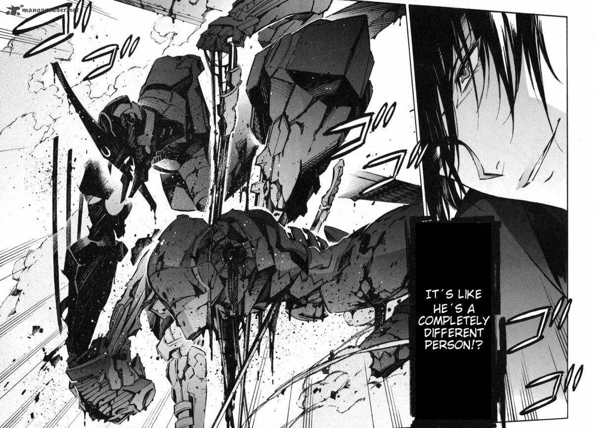 kurogane_no_linebarrel_38_18