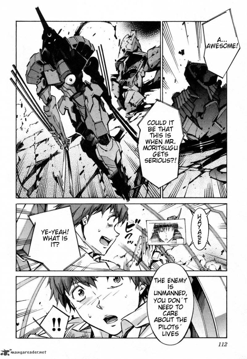 kurogane_no_linebarrel_38_19