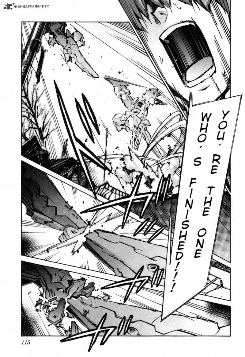 kurogane_no_linebarrel_38_22