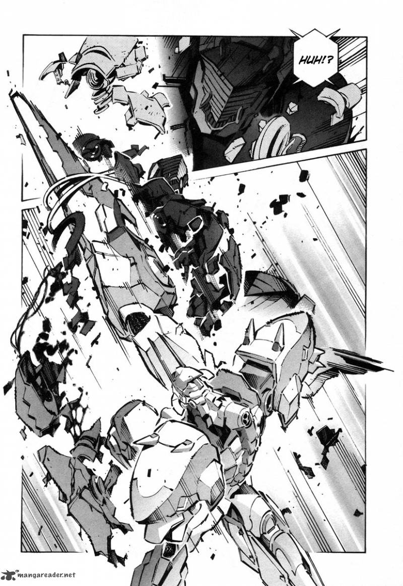kurogane_no_linebarrel_38_23