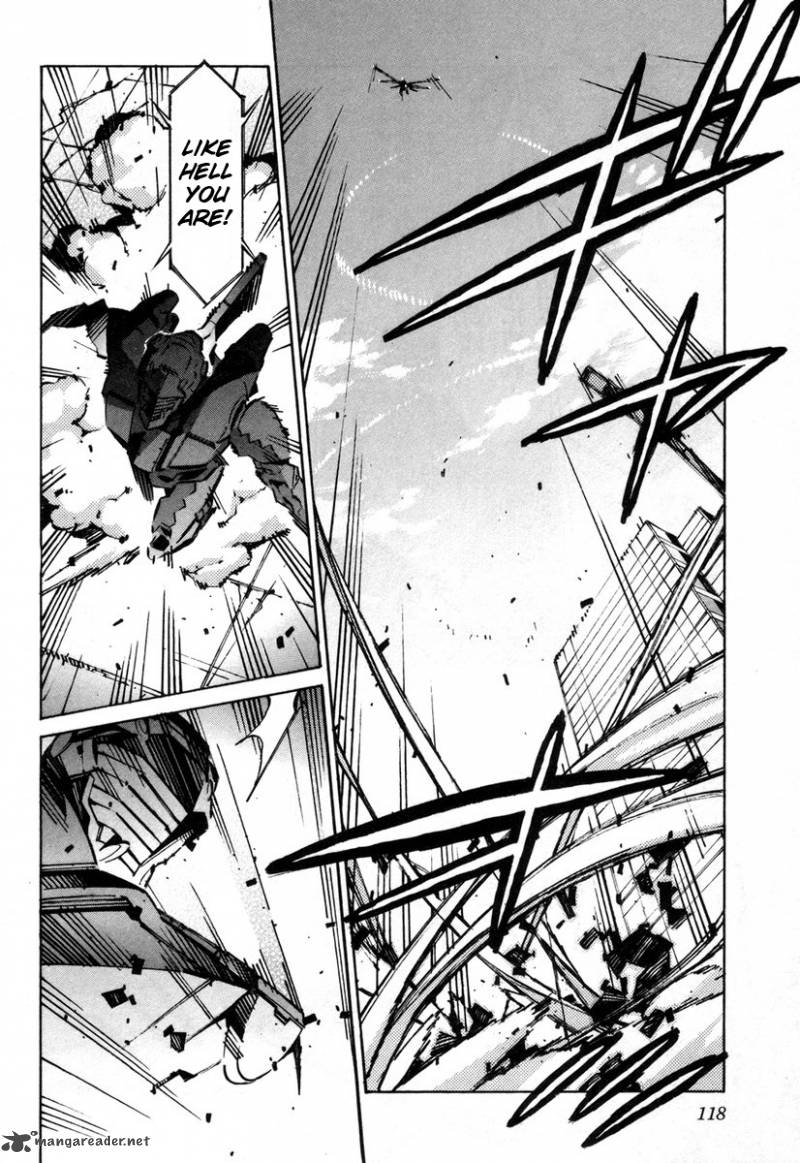 kurogane_no_linebarrel_38_25
