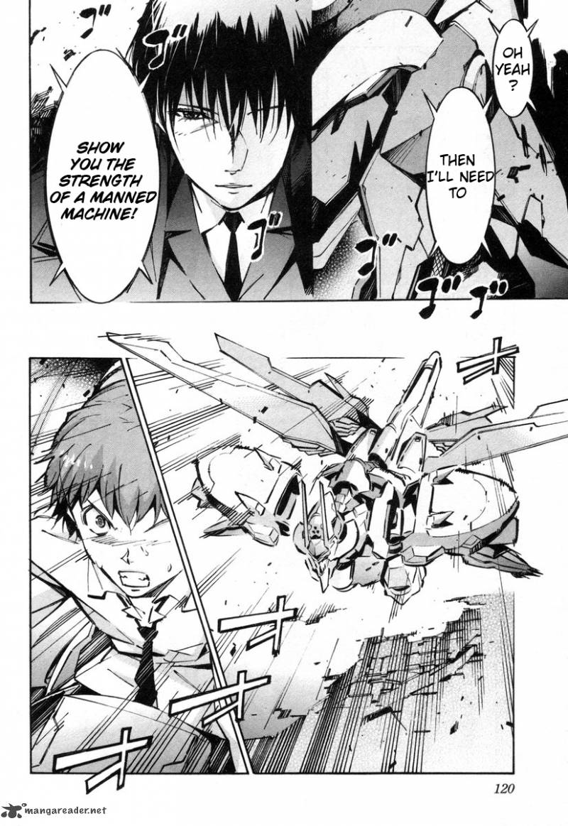 kurogane_no_linebarrel_38_27