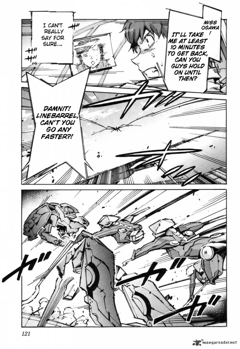 kurogane_no_linebarrel_38_28