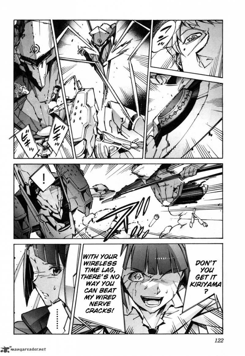 kurogane_no_linebarrel_38_29