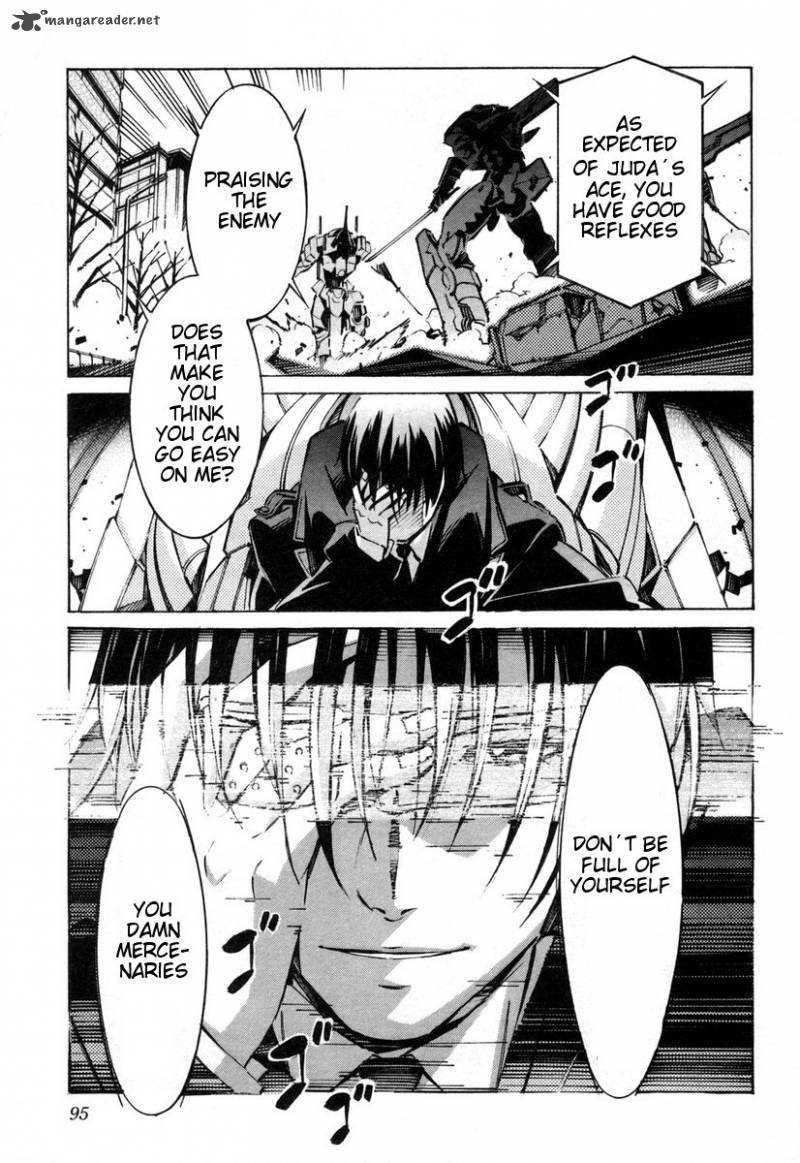 kurogane_no_linebarrel_38_3