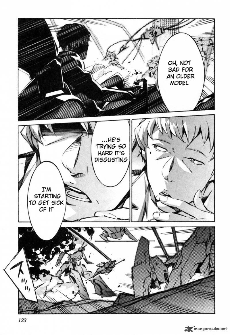 kurogane_no_linebarrel_38_30