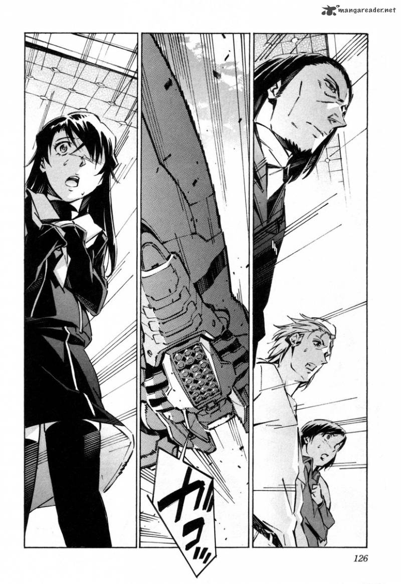 kurogane_no_linebarrel_38_33