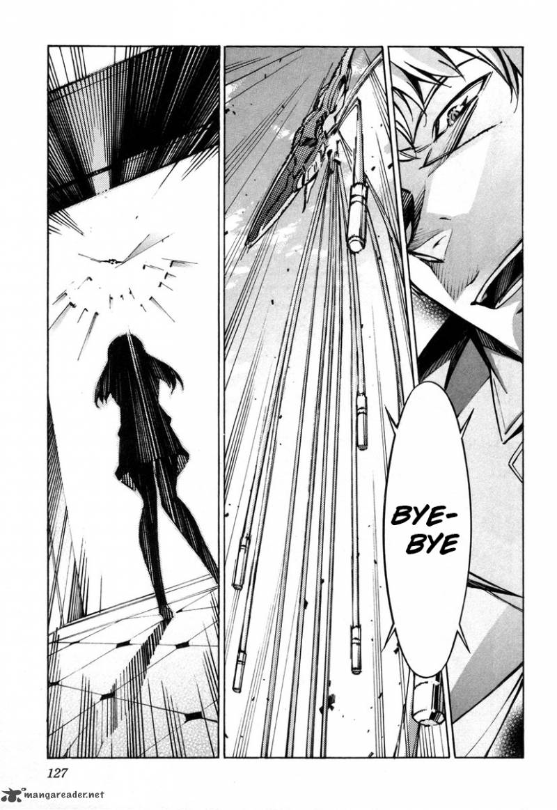 kurogane_no_linebarrel_38_34