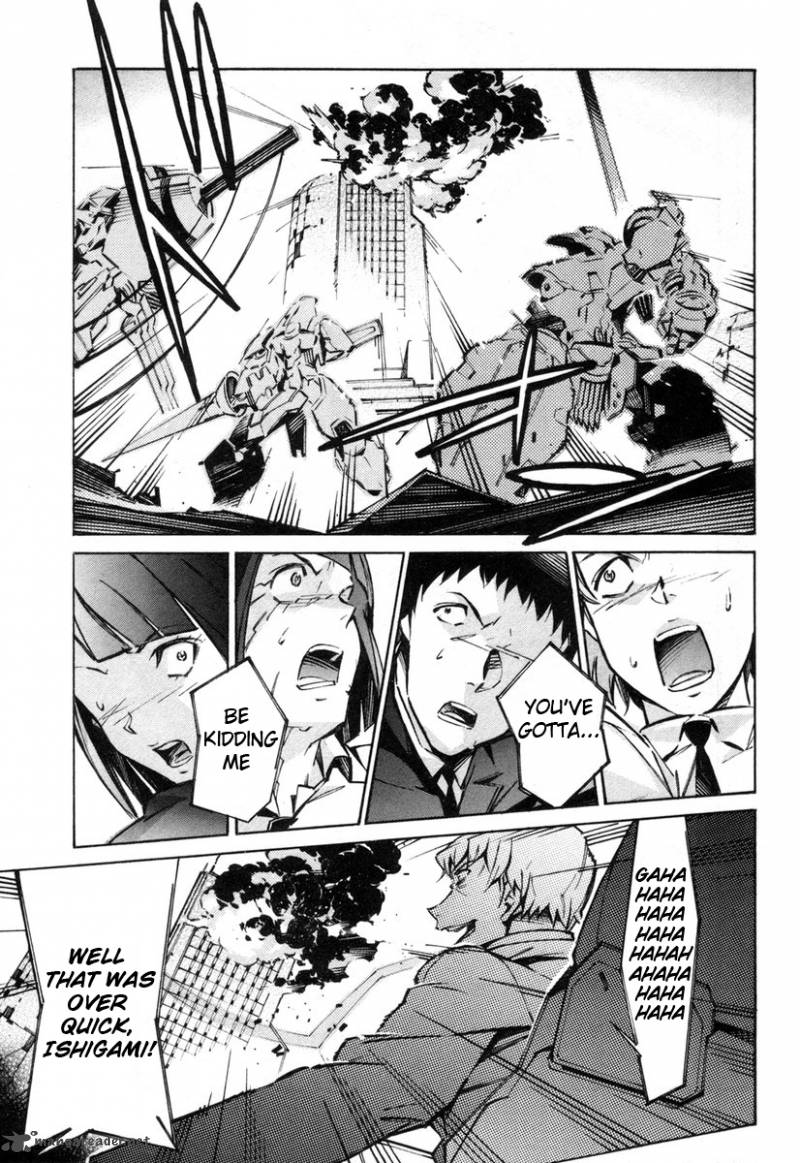 kurogane_no_linebarrel_38_36