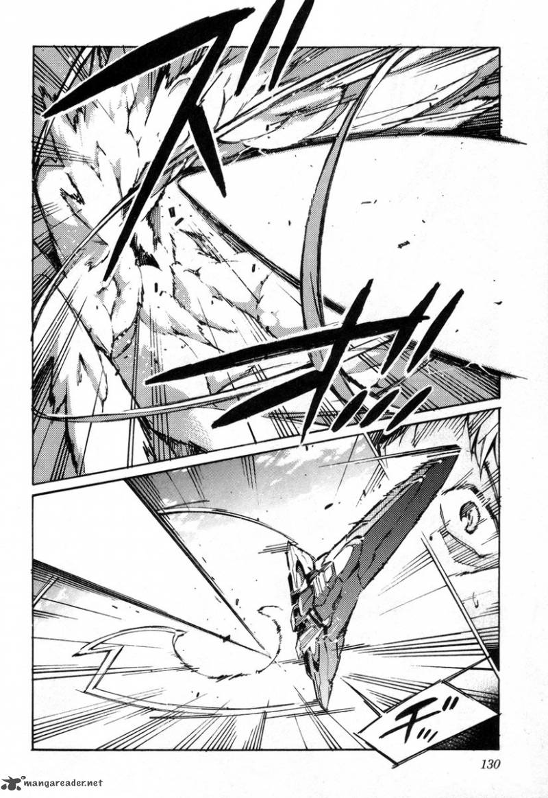 kurogane_no_linebarrel_38_37