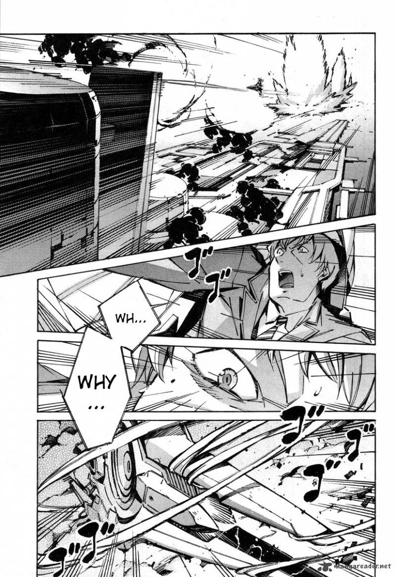 kurogane_no_linebarrel_38_38