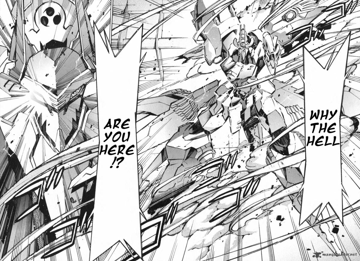 kurogane_no_linebarrel_38_39