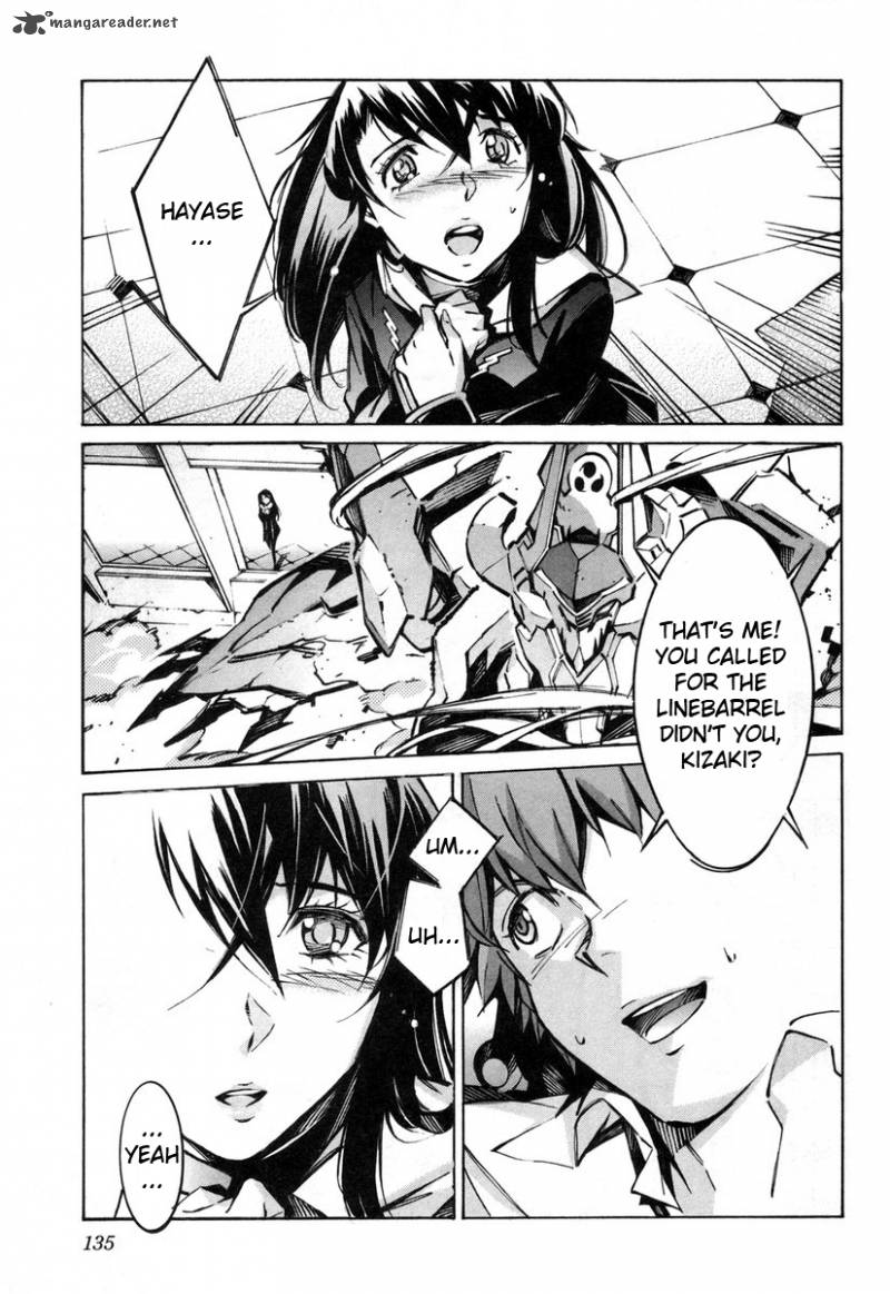kurogane_no_linebarrel_38_41