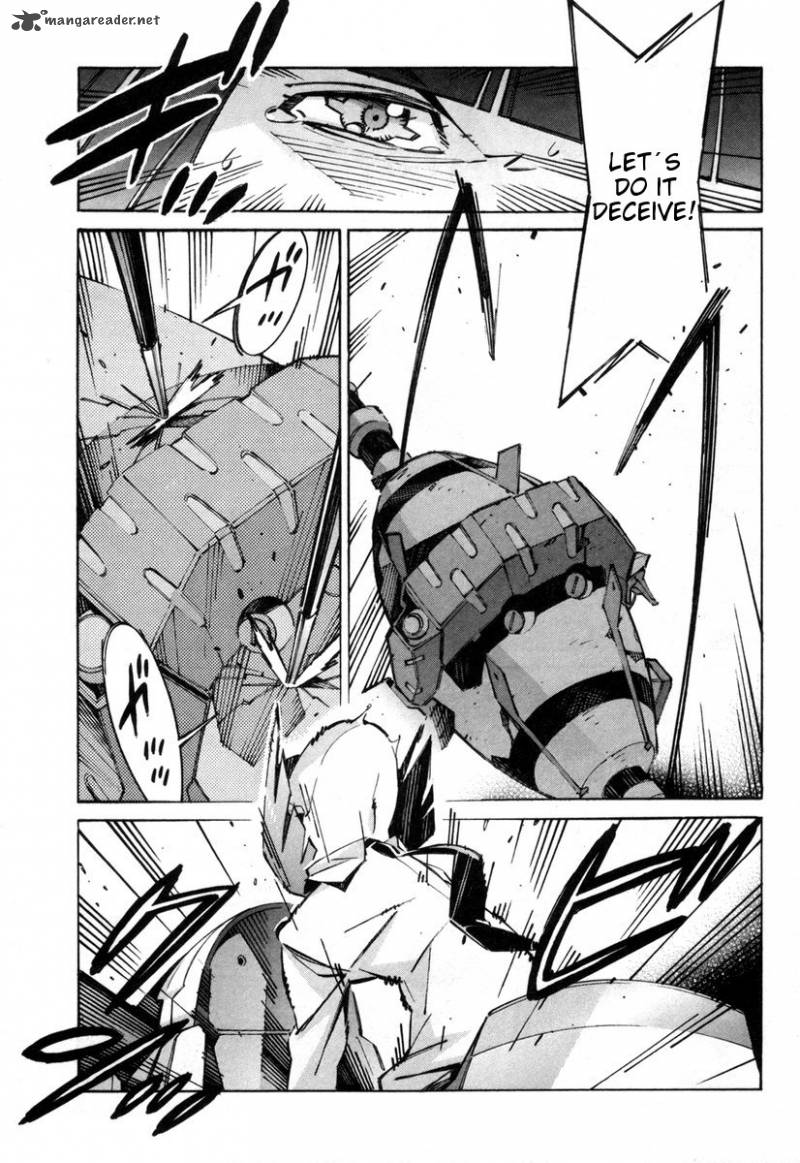 kurogane_no_linebarrel_38_7