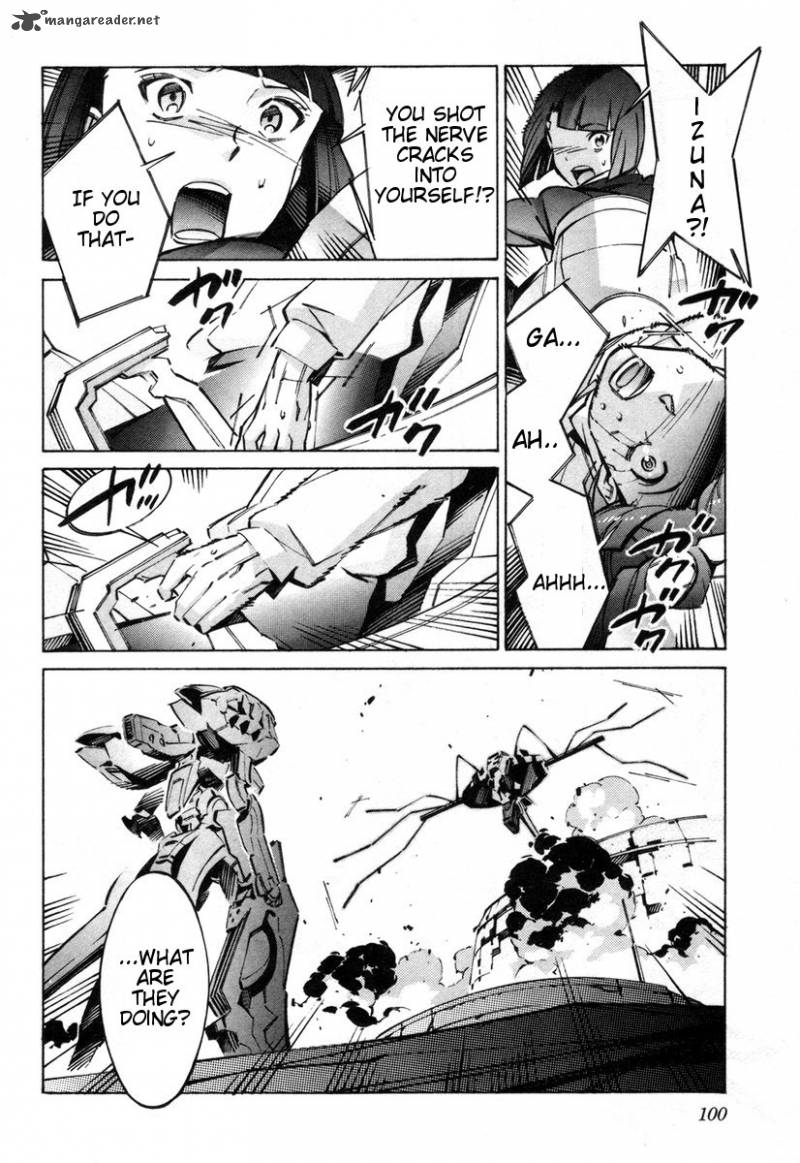 kurogane_no_linebarrel_38_8