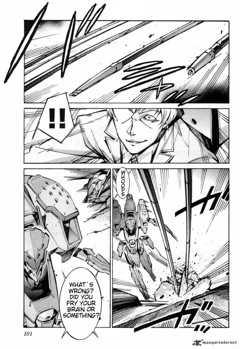 kurogane_no_linebarrel_38_9