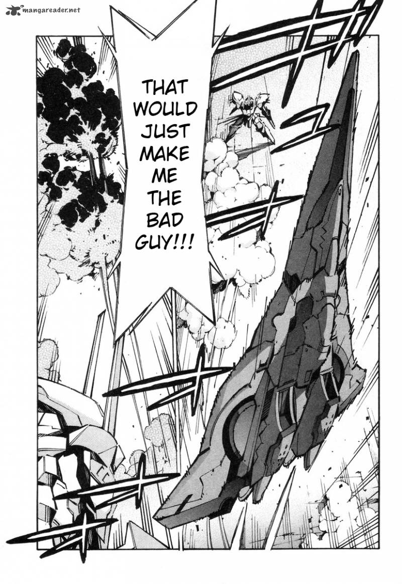 kurogane_no_linebarrel_39_13