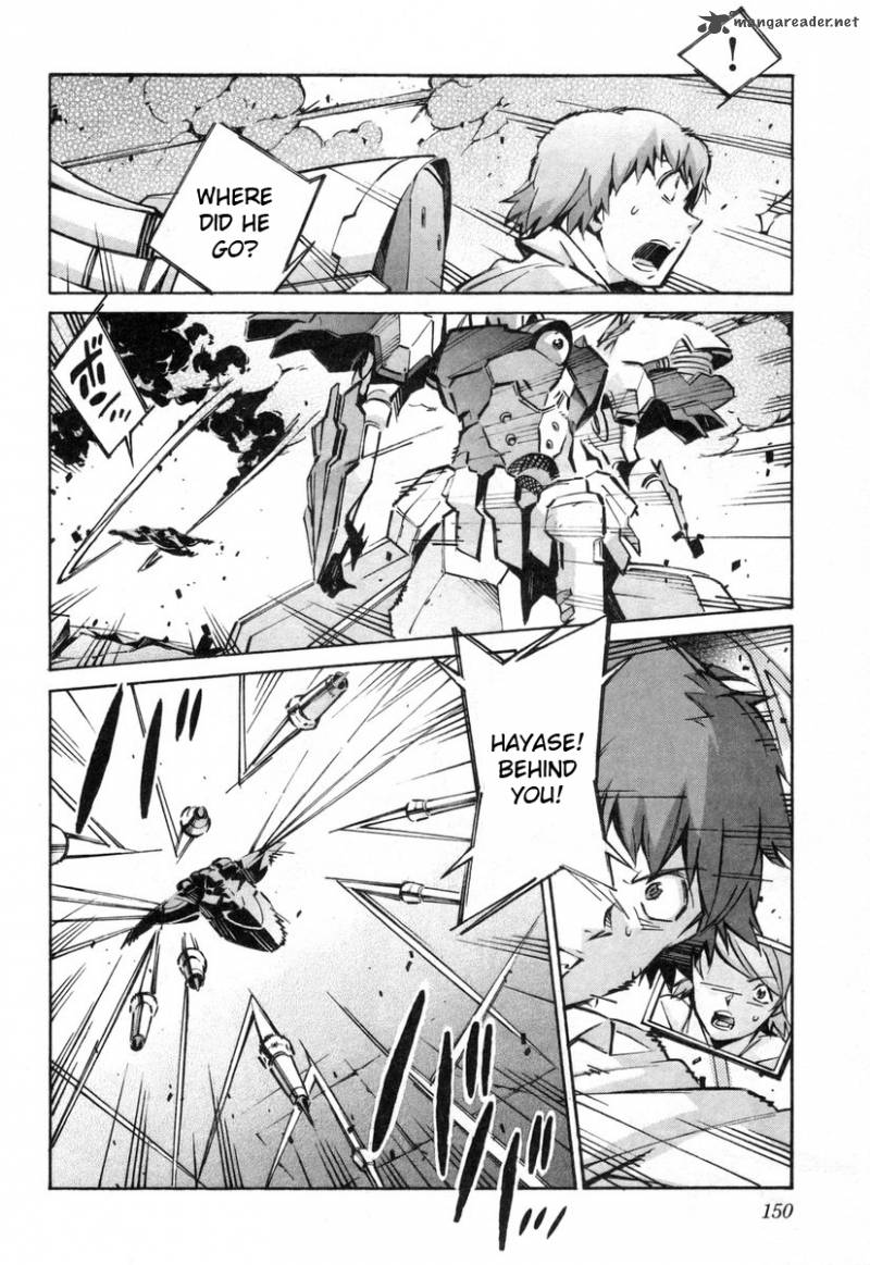 kurogane_no_linebarrel_39_14