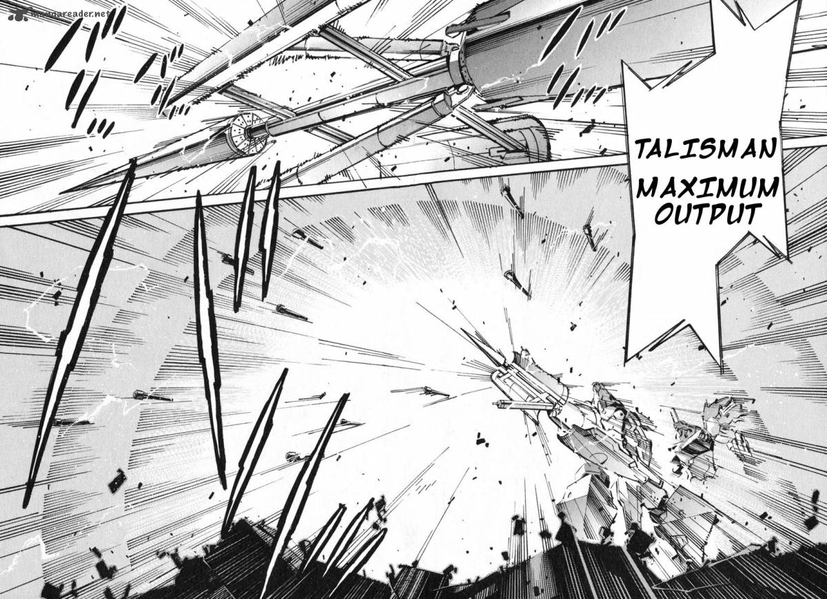 kurogane_no_linebarrel_39_16