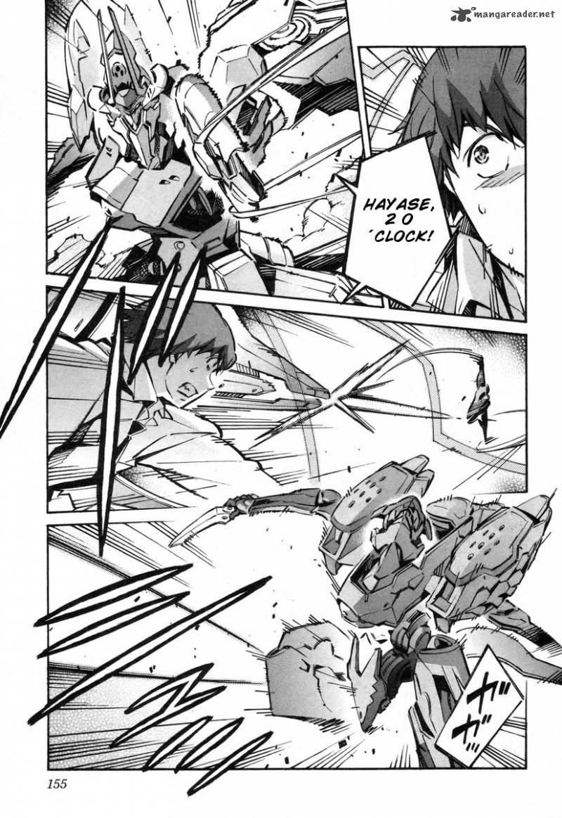 kurogane_no_linebarrel_39_18