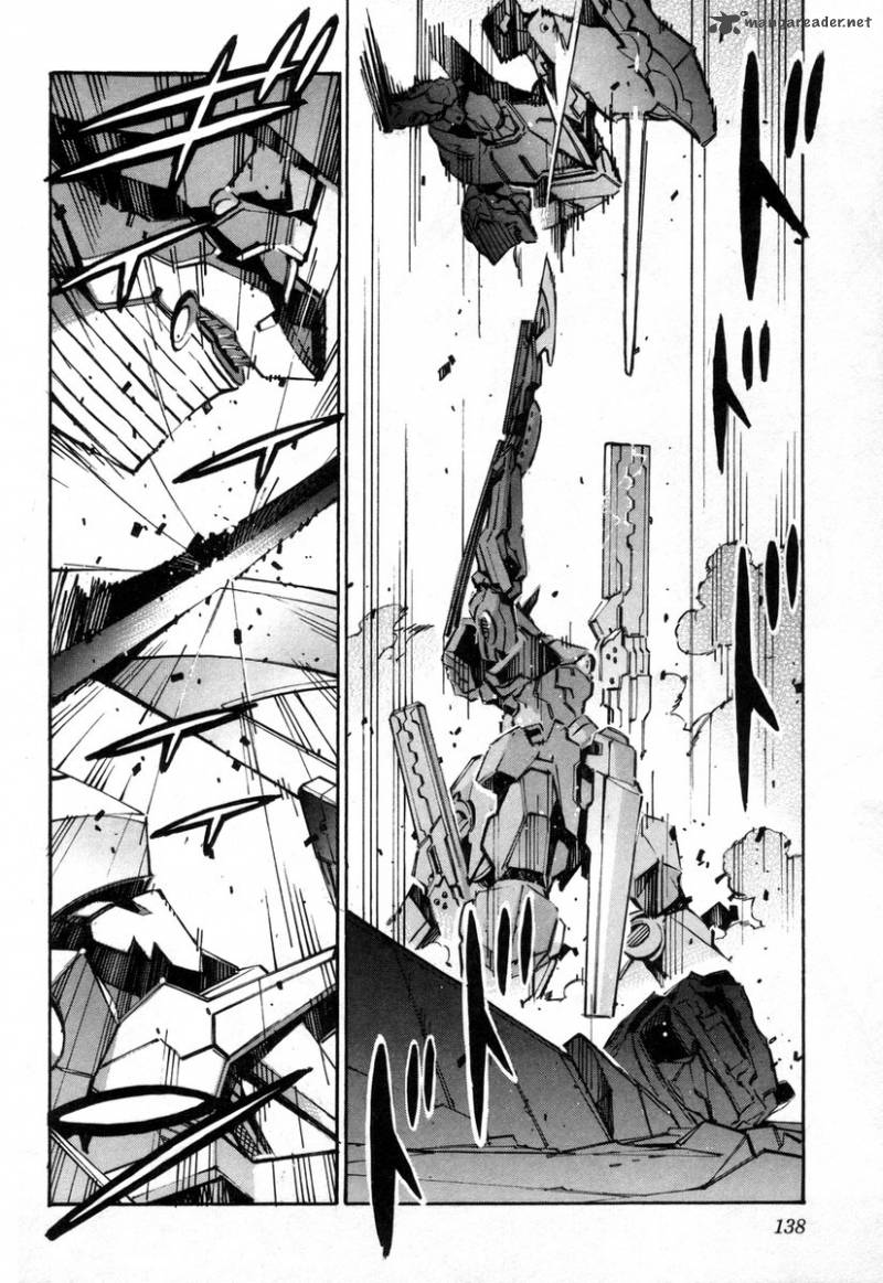 kurogane_no_linebarrel_39_2