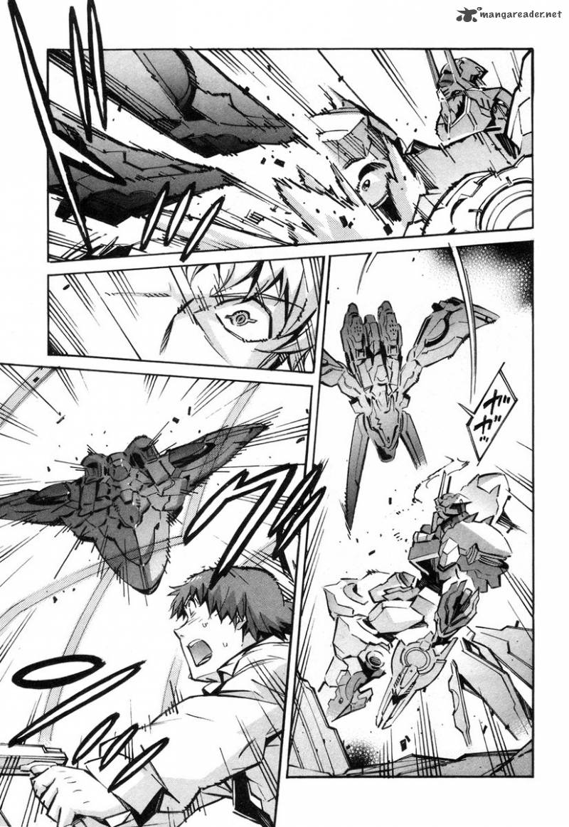 kurogane_no_linebarrel_39_20